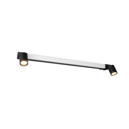 Lampa ścienna ENRICO 281479332 Trio