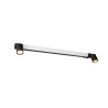 Lampa ścienna ENRICO 281479332 Trio