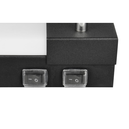 Lampa ścienna ENRICO 281479332 Trio