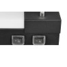 Lampa ścienna ENRICO 281479332 Trio