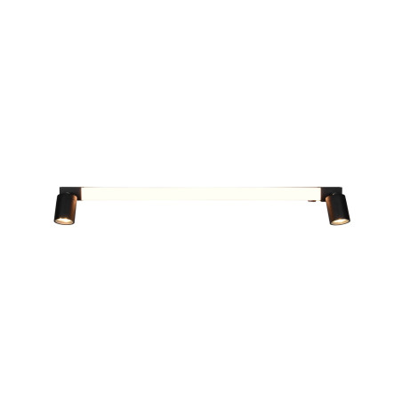 Lampa ścienna ENRICO 281479332 Trio