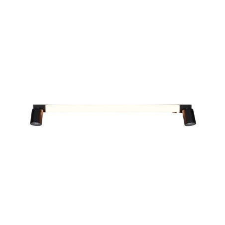 Lampa ścienna ENRICO 281479332 Trio