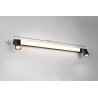 Lampa ścienna ENRICO 281479332 Trio