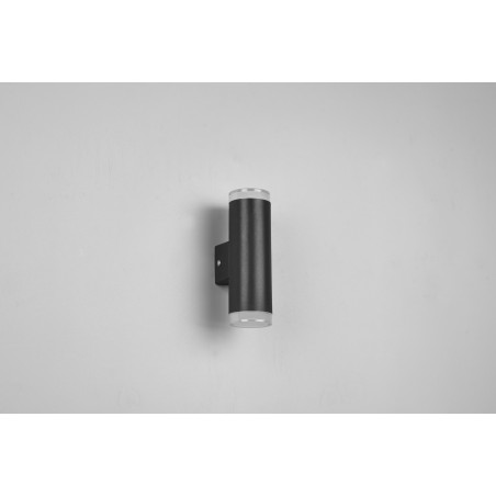 Lampa ścienna RAY 283110232 Trio