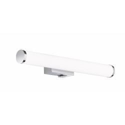 Lampa ścienna MATTIMO 283270106 Trio