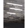 Lampa ścienna MATTIMO 283270106 Trio