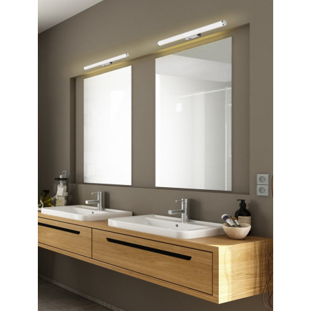Lampa ścienna MATTIMO 283270206 Trio