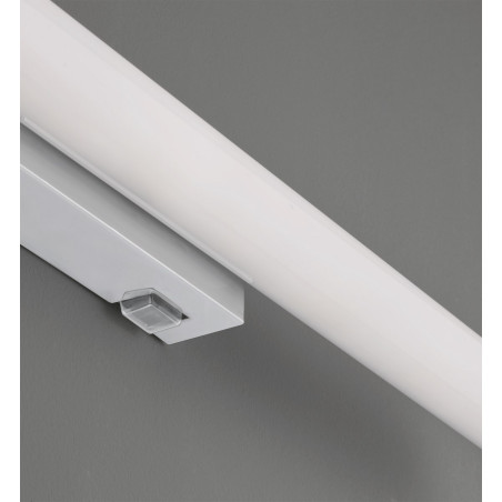 Lampa ścienna MATTIMO 283270206 Trio