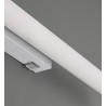 Lampa ścienna MATTIMO 283270206 Trio
