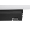 Lampa ścienna MATTIMO 283270232 Trio