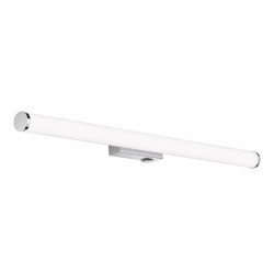 Lampa ścienna MATTIMO 283270306 Trio