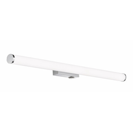 Lampa ścienna MATTIMO 283270306 Trio
