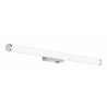Lampa ścienna MATTIMO 283270306 Trio