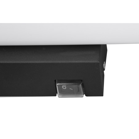 Lampa ścienna MATTIMO 283270332 Trio