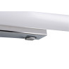 Lampa ścienna MATTIMO 283274106 Trio