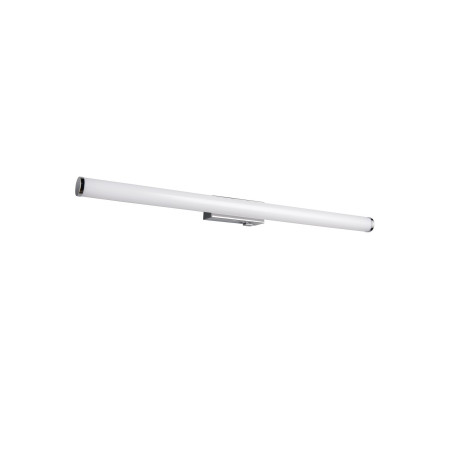 Lampa ścienna MATTIMO 283274306 Trio