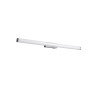 Lampa ścienna MATTIMO 283274306 Trio