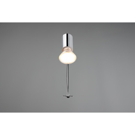 Lampa ścienna GIADA 283400106 Trio