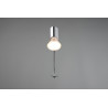 Lampa ścienna GIADA 283400106 Trio