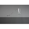 Lampa ścienna GIADA 283400106 Trio