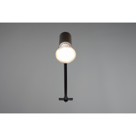 Lampa ścienna GIADA 283400132 Trio