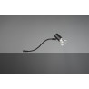 Lampa ścienna GIADA 283400132 Trio