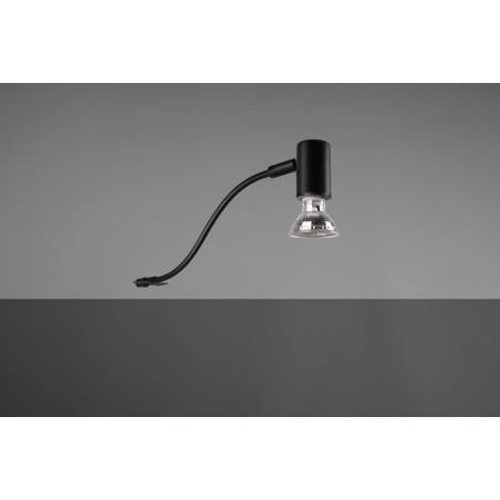 Lampa ścienna GIADA 283400132 Trio