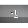 Lampa ścienna LORENZO 283500106 Trio