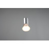 Lampa ścienna LORENZO 283500106 Trio