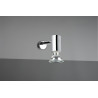 Lampa ścienna LORENZO 283500106 Trio