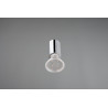 Lampa ścienna LORENZO 283500106 Trio