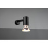 Lampa ścienna LORENZO 283500132 Trio