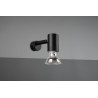 Lampa ścienna LORENZO 283500132 Trio
