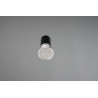 Lampa ścienna LORENZO 283500132 Trio