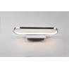 Lampa ścienna GIANNI 283770106 Trio