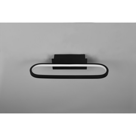Lampa ścienna GIANNI 283770132 Trio