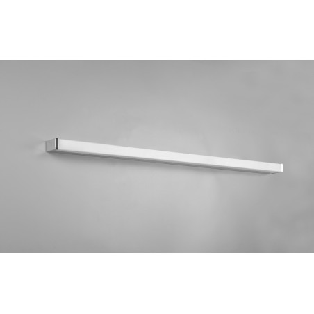Lampa ścienna FABIO 283811206 Trio