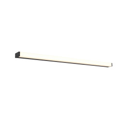 Lampa ścienna FABIO 283811232 Trio