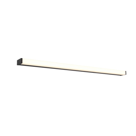 Lampa ścienna FABIO 283811232 Trio