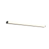 Lampa ścienna FABIO 283811232 Trio