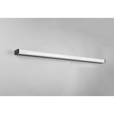 Lampa ścienna FABIO 283811232 Trio