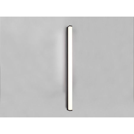 Lampa ścienna FABIO 283811232 Trio