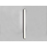 Lampa ścienna FABIO 283811232 Trio