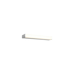 Lampa ścienna FABIO 283814206 Trio