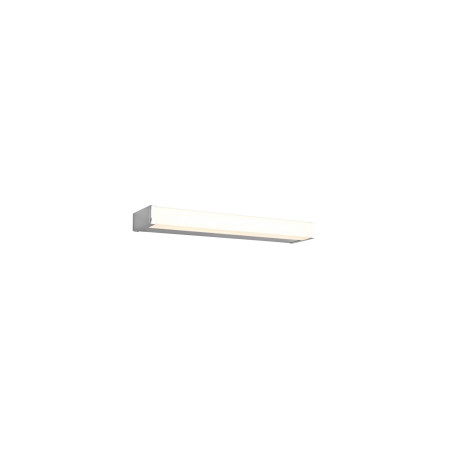Lampa ścienna FABIO 283814206 Trio