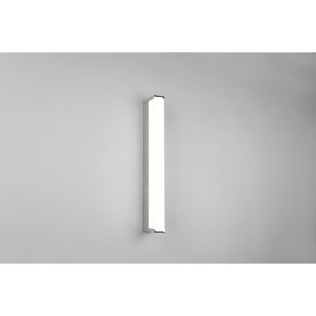 Lampa ścienna FABIO 283814206 Trio