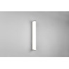 Lampa ścienna FABIO 283814206 Trio