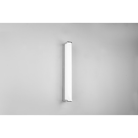 Lampa ścienna FABIO 283814206 Trio