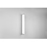 Lampa ścienna FABIO 283814206 Trio