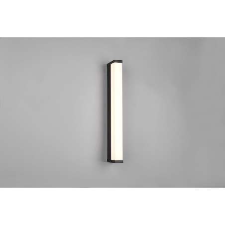 Lampa ścienna FABIO 283814232 Trio